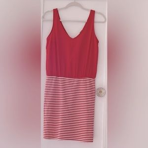 Necessary Objects - adorable summer dress